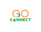 /public/logoimage/1483460380go connect1.png
